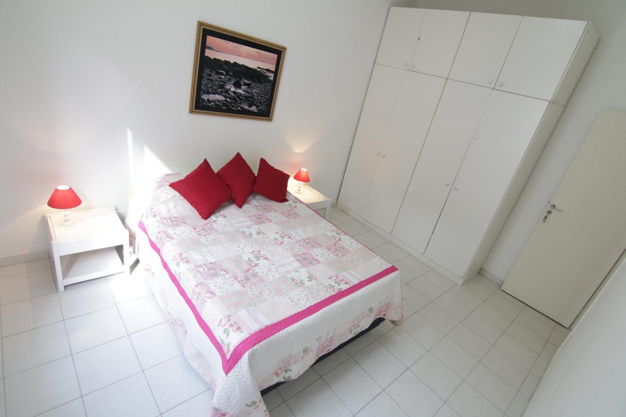 Rio Spot Homes Leblon D026 Рио-де-Жанейро Экстерьер фото