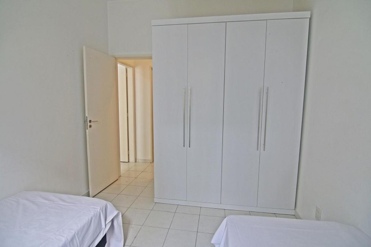 Rio Spot Homes Leblon D026 Рио-де-Жанейро Экстерьер фото